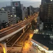 こんちゃ(*・‐・*)/