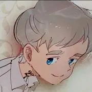 みーの画像