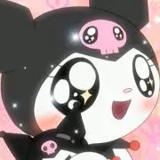 ゆ*き様 NiziU Paradise 全員サイン - メルカリ