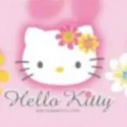 I♡Kitty-mama