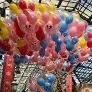 Disney大好き♡の画像