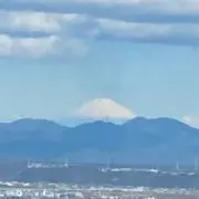 kuniの画像
