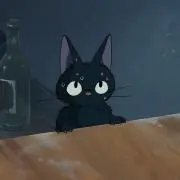てばさきの画像