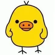 piiko⚠️発送に一週間程かかりますの画像