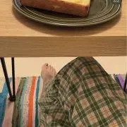 ポの画像