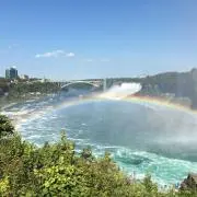 nanairoの画像
