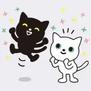 Shinyaの画像