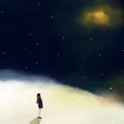 ma hoの画像
