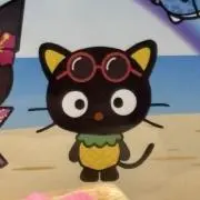 sの画像
