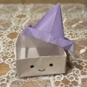 アリゲーターの画像