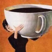 Image of ヤドカリ