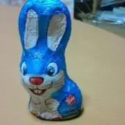 チョコレートの画像