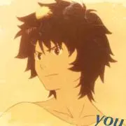 ユウ