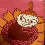 miの画像