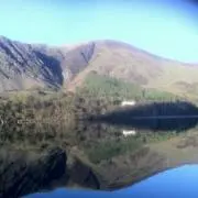 えのもん