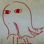 燈乃