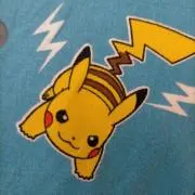 いろは