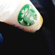 ｍａｃｏの画像