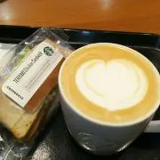よこ(プロフ一読お願いします！)の画像