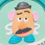jwの画像