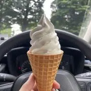 Missyの画像
