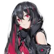 Ren