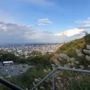 ツチカ