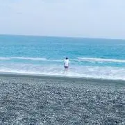 ともちこちこの画像