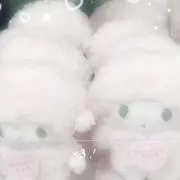 値下げ依頼コメントくださいの画像