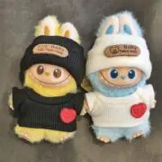 Yu-✳︎フォロー割✳︎まとめ割✳︎歓迎の画像
