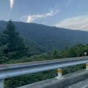 山田山蔵の画像