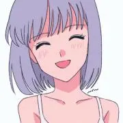 さくま