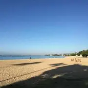 マークの画像