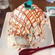 むたこ。の画像