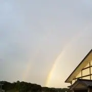 てっちゃんの画像