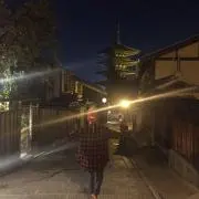 mirrorの画像