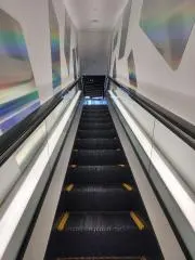 る た ろ