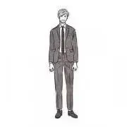 Tの画像