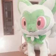 みょ。