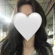 Yukiの画像