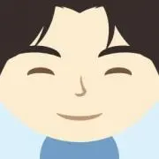 ヒロミソウの画像