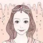 さすけ＊☻*の画像
