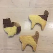 そらそら