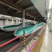 リウム