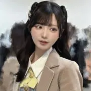 ⭐️即日発送❗️値下げ相談⭕️の画像