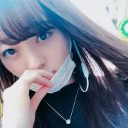 乃木坂修理中
