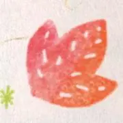 かえでの画像