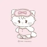 ❤︎の画像