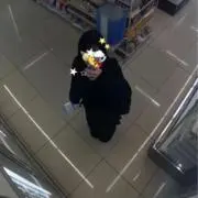 たむの画像