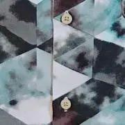 / maru /同梱買い歓迎✮プロフ参照の画像